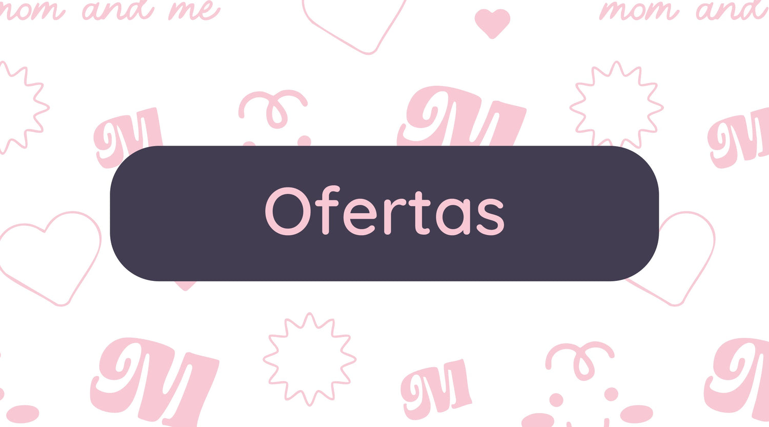 OFERTAS