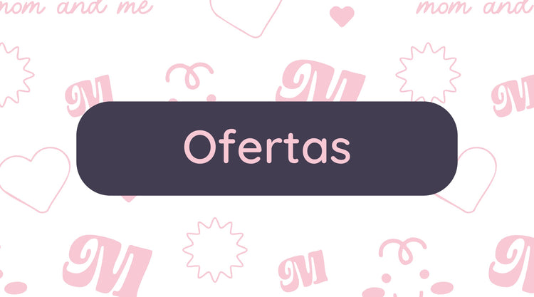 OFERTAS