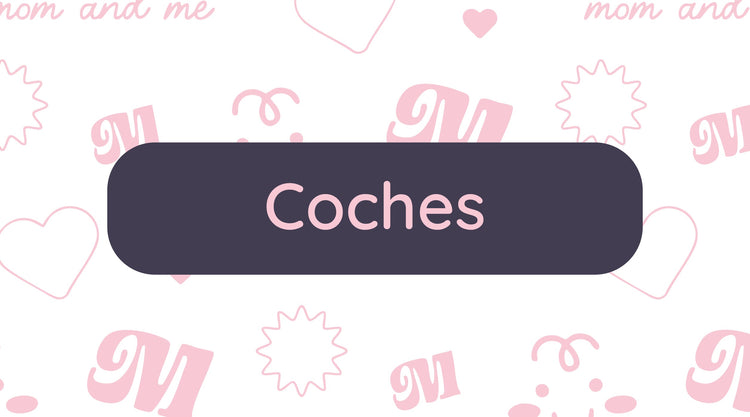 Coches y Accesorios para coches