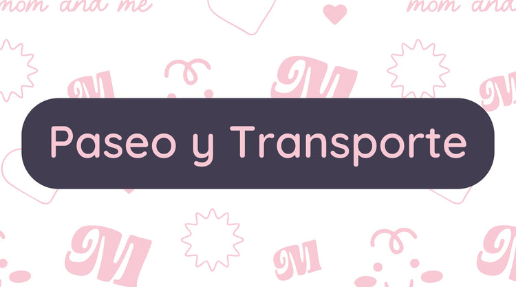 Accesorios para Auto