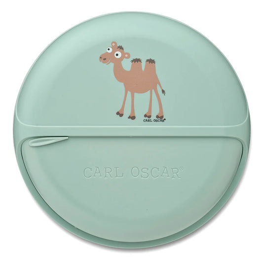 SPINNER BENTODISC™ COLORES PASTEL  3 reseñas