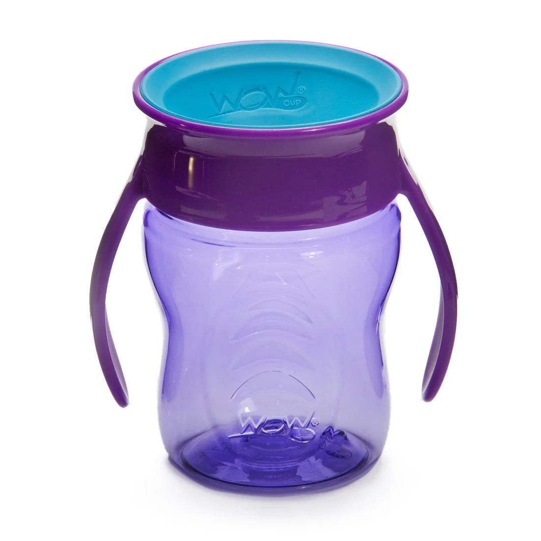 Vaso baby Tritan - wowcup