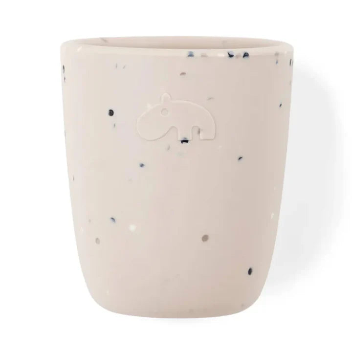 Set de primeras comidas de silicona - Done By Deer