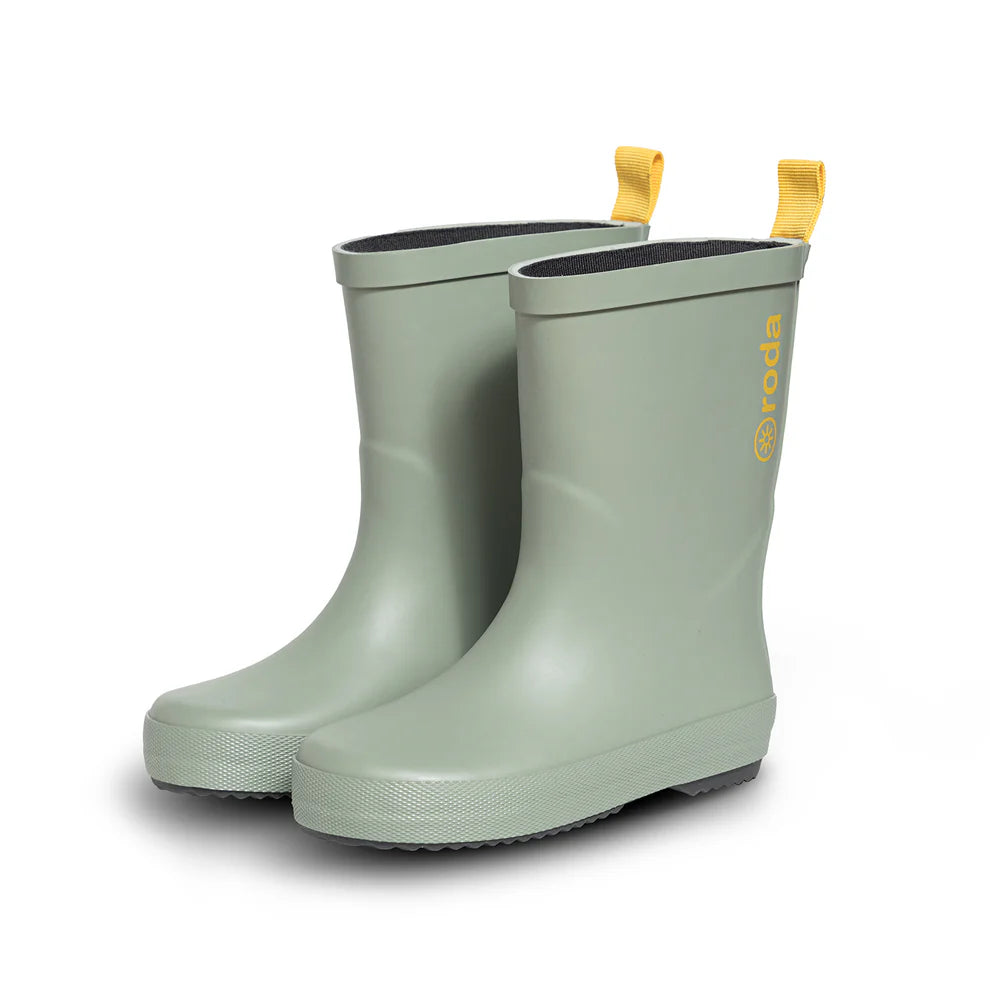 BOTAS DE AGUA DE NIÑOS NIÑAS