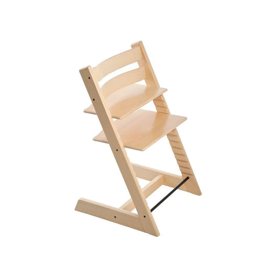 Silla de comer  Tripp Trapp - Stokke