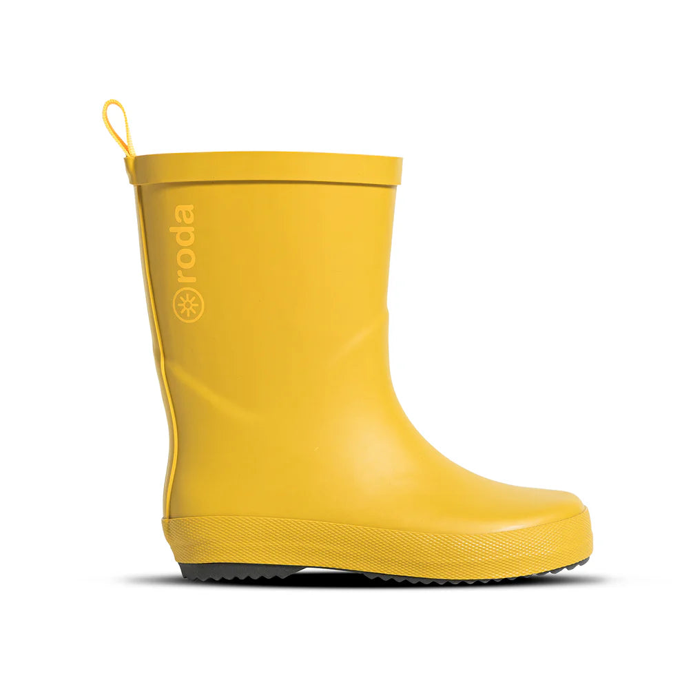 BOTAS DE AGUA DE NIÑOS NIÑAS