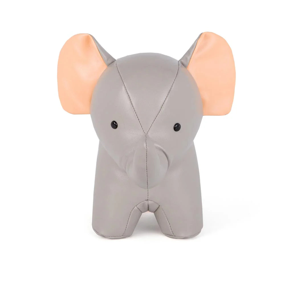 Animales Musicales. Vicente el Elefante - Little Big Friends