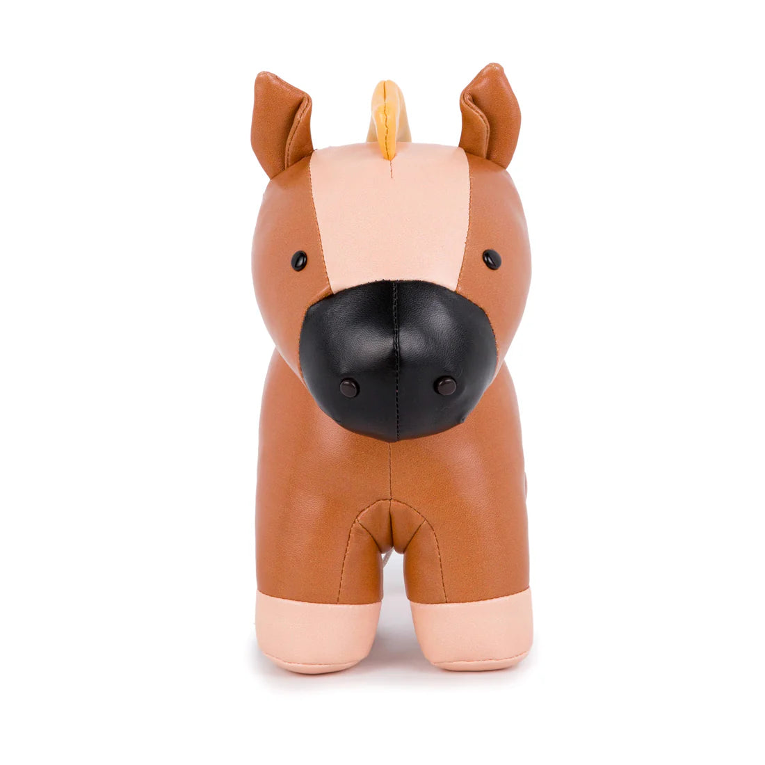 Animales Musicales. Carlos el Caballo - Little Big Friends