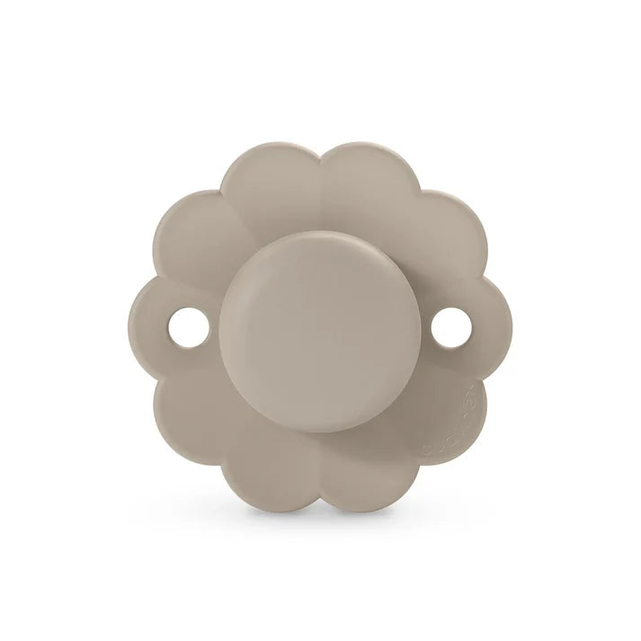 Chupete Wonder - Tetina Fisiológica Sx Pro de Silicona 0/6