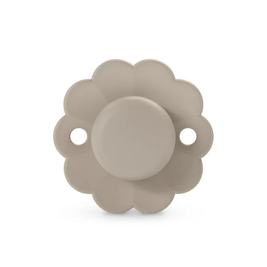 Chupete Wonder - Tetina Fisiológica Sx Pro de Silicona 0/6