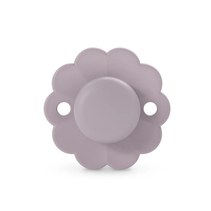 Chupete Wonder - Tetina Fisiológica Sx Pro de Silicona 0/6