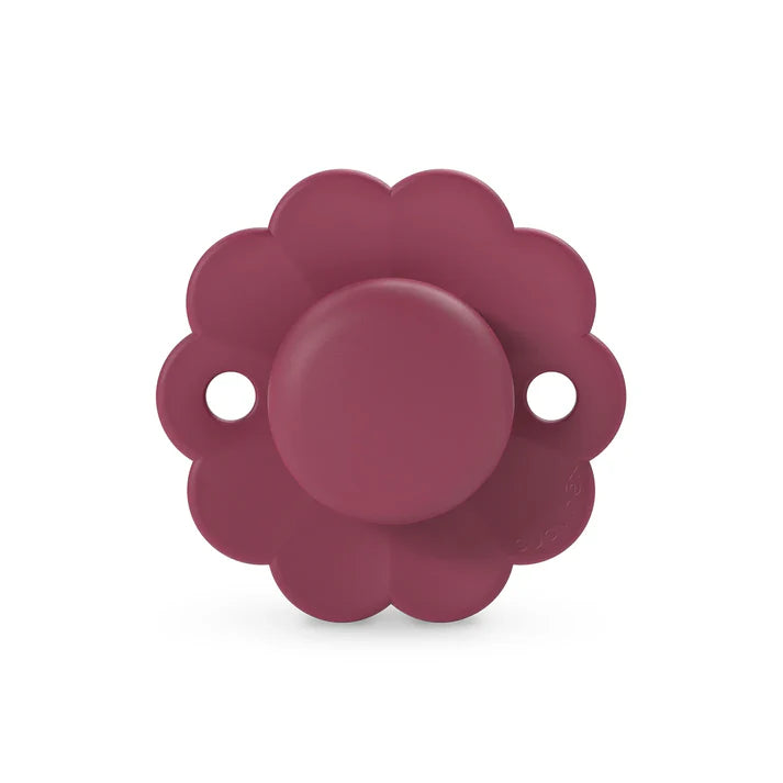 Chupete Wonder - Tetina Fisiológica Sx Pro de Silicona 0/6