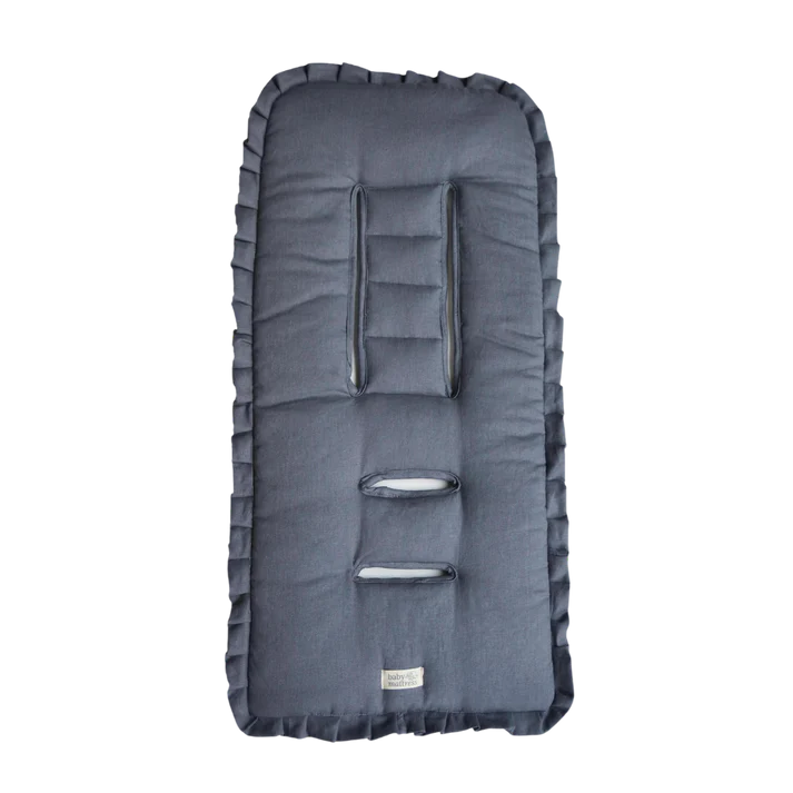 Protector De Coche baby Mattress
