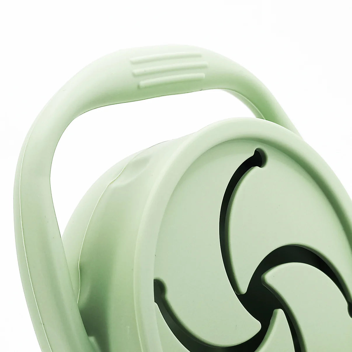 Vaso de Silicona Plegable - Suavinex