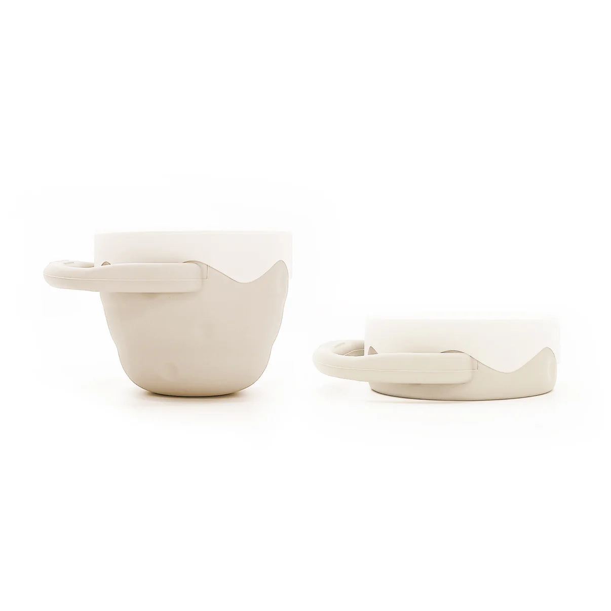 Vaso de Silicona Plegable - Suavinex