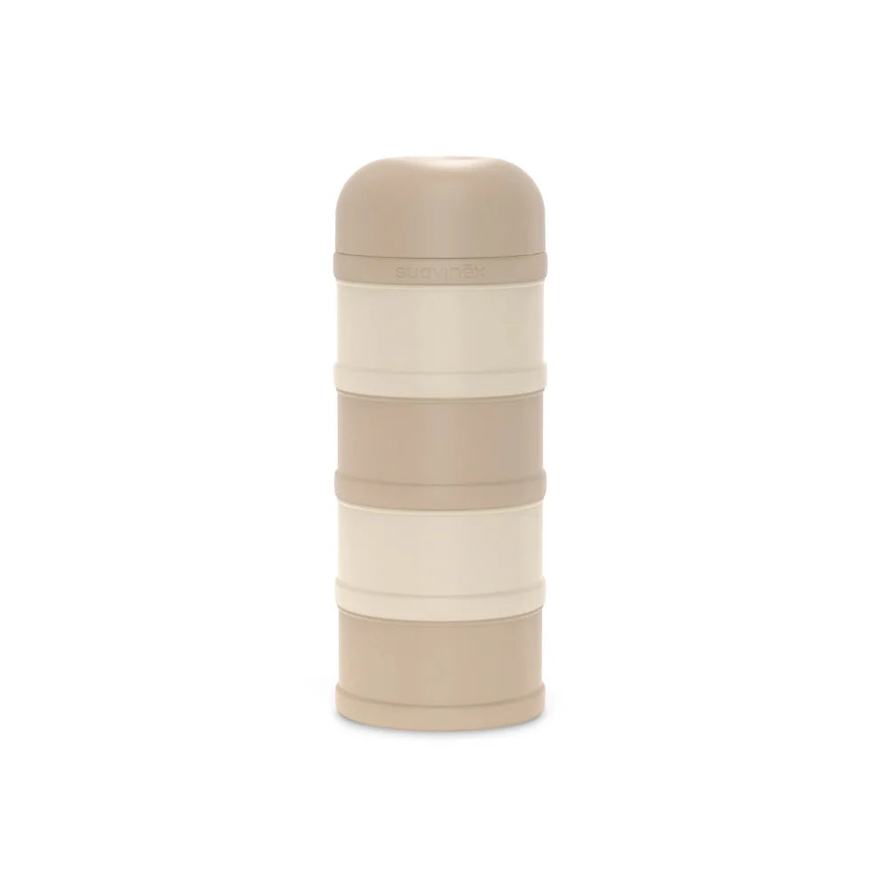 Dosificador de Leche Wonder - Beige - suavinex