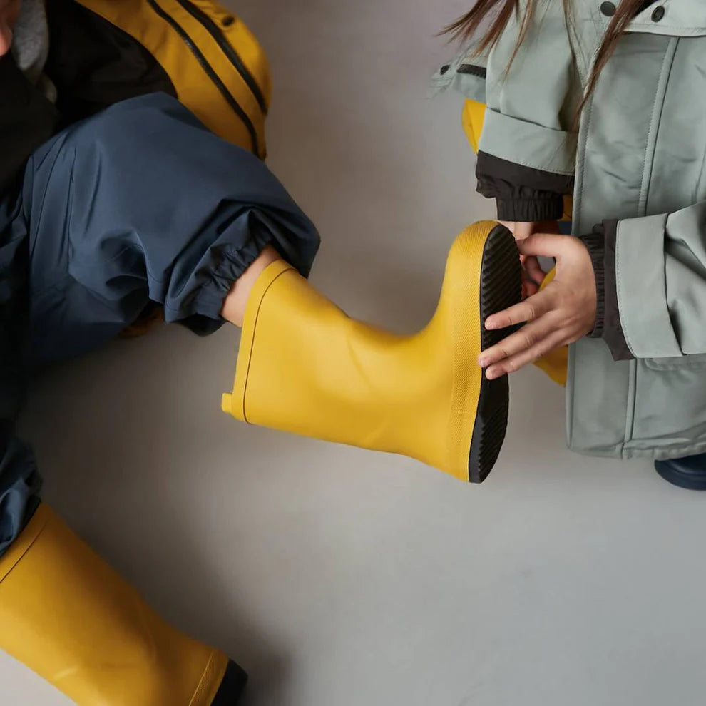 BOTAS DE AGUA DE NIÑOS NIÑAS