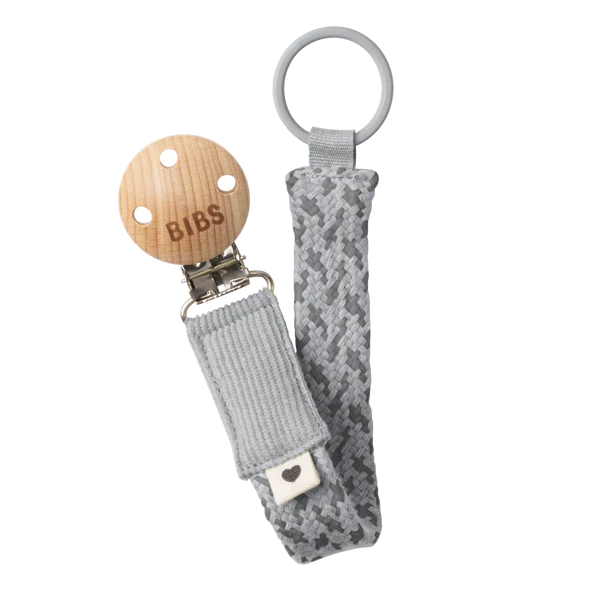 Porta Chupete Bibs