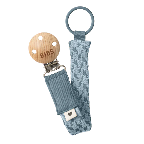 Porta Chupete Bibs