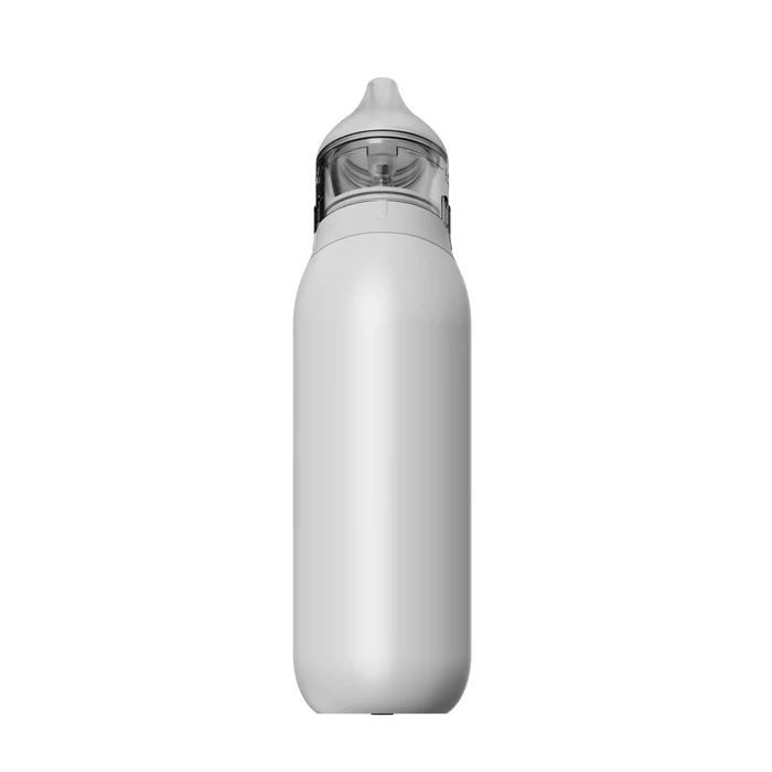 Aspirador Nasal - Balia