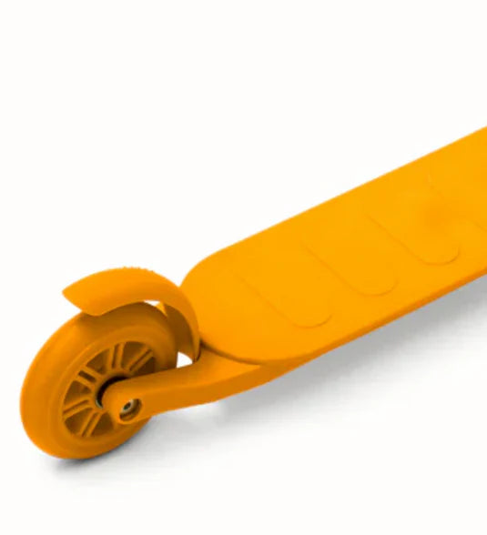 SCOOTER PARA NIÑOS Y NIÑAS RODA v4