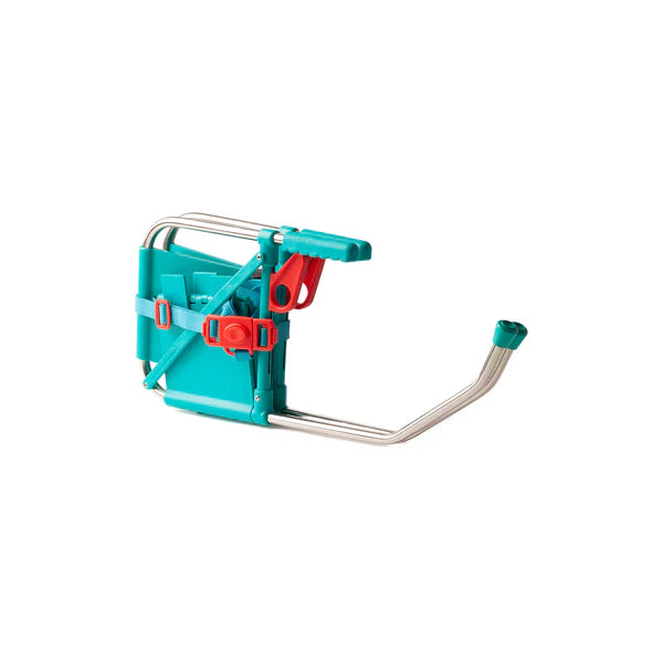 Silla De Comer Clack - hastas 16,8 KG