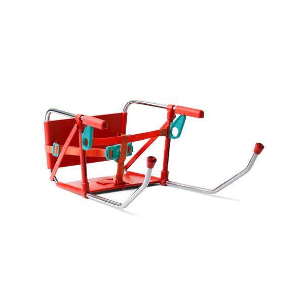 Silla De Comer Clack - hastas 16,8 KG