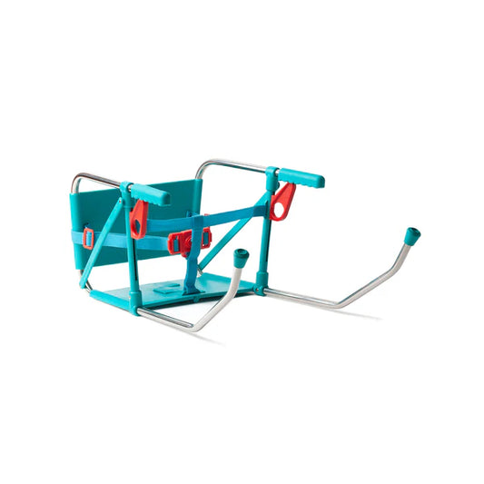 Silla De Comer Clack - hastas 16,8 KG