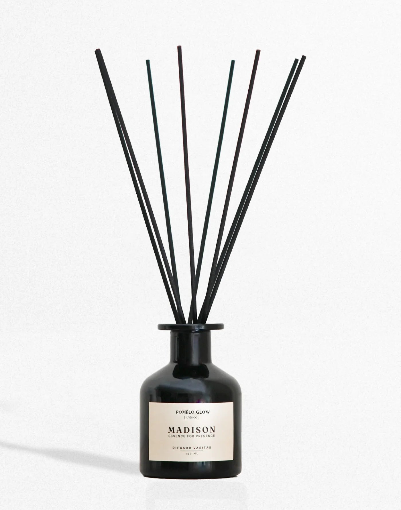 Difusor Varitas 150 ml aroma
