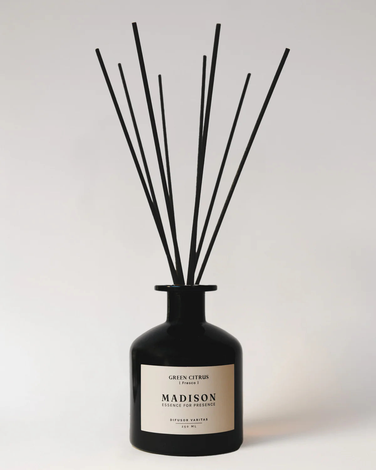 Difusor Varitas 150 ml aroma