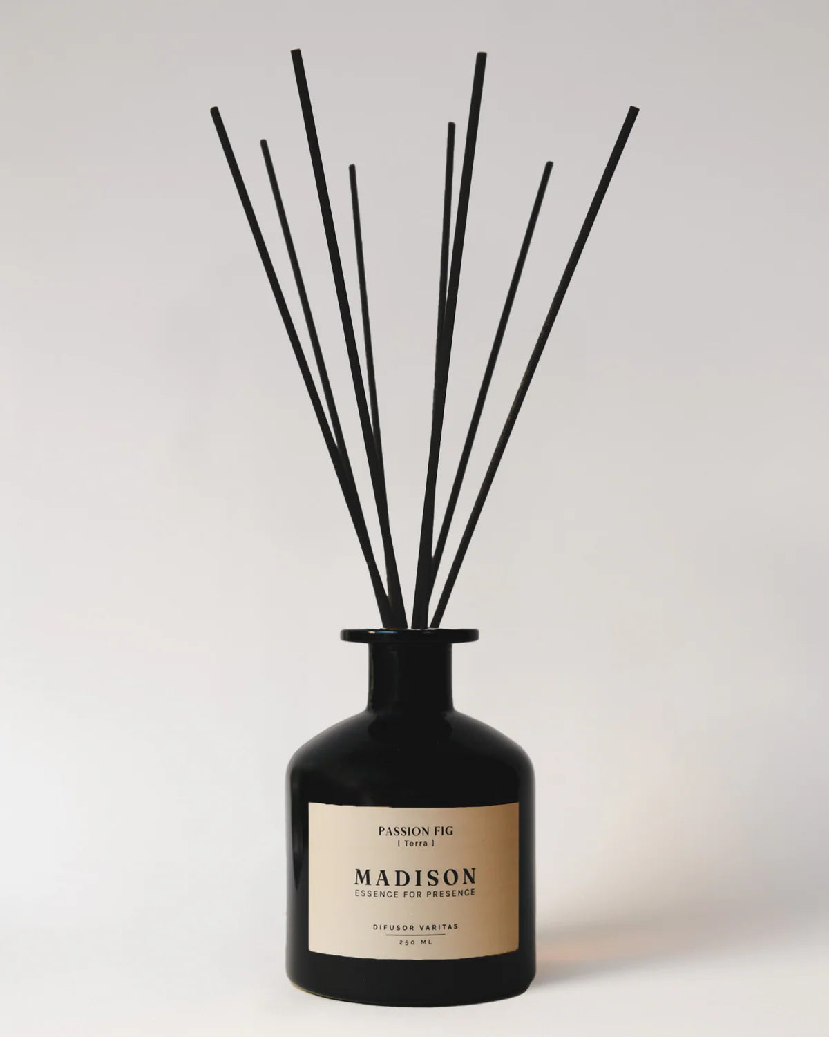Difusor Varitas 150 ml aroma