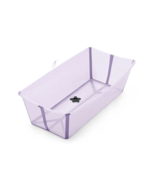 Tina Stokke Flexi Bath XL
