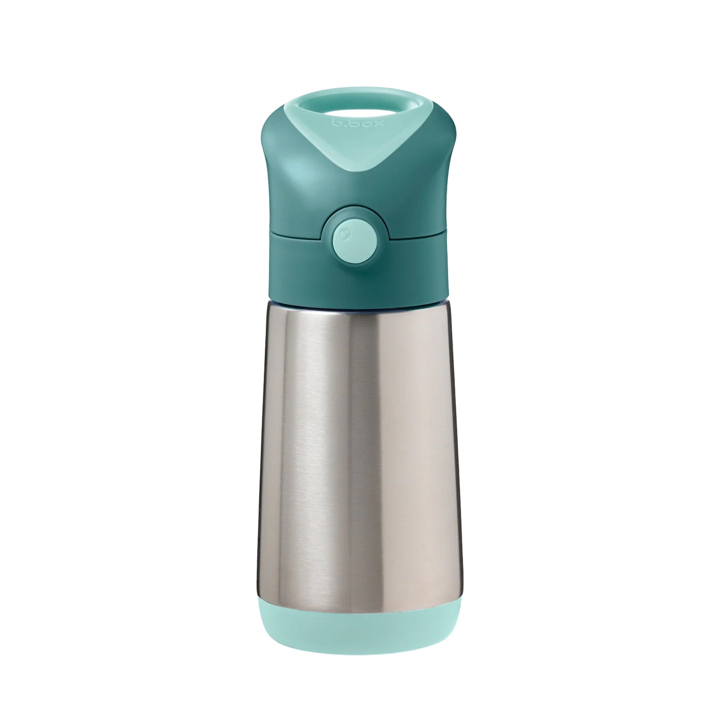 Botella térmica para niños 350 mL