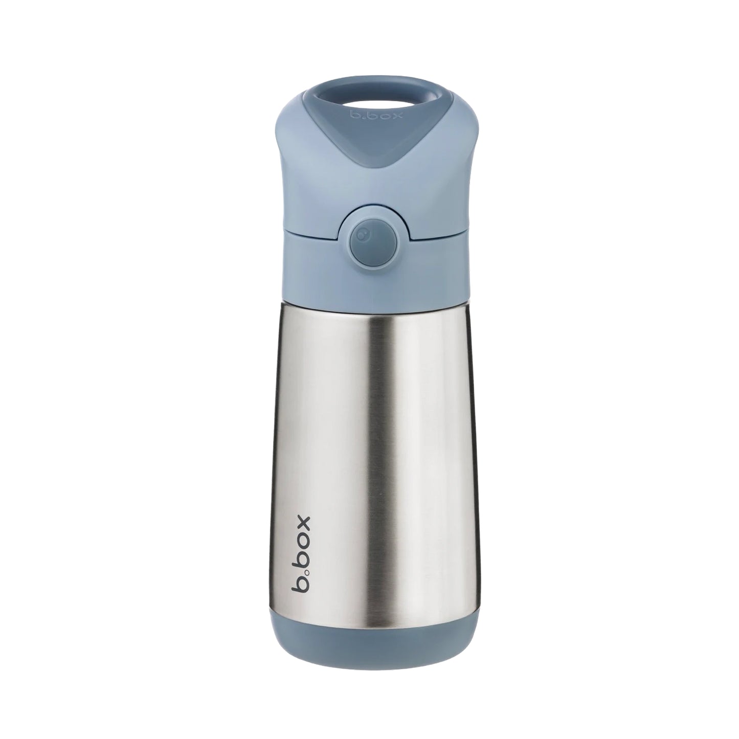 Botella térmica para niños 350 mL