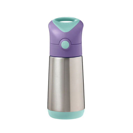 Botella térmica para niños 350 mL