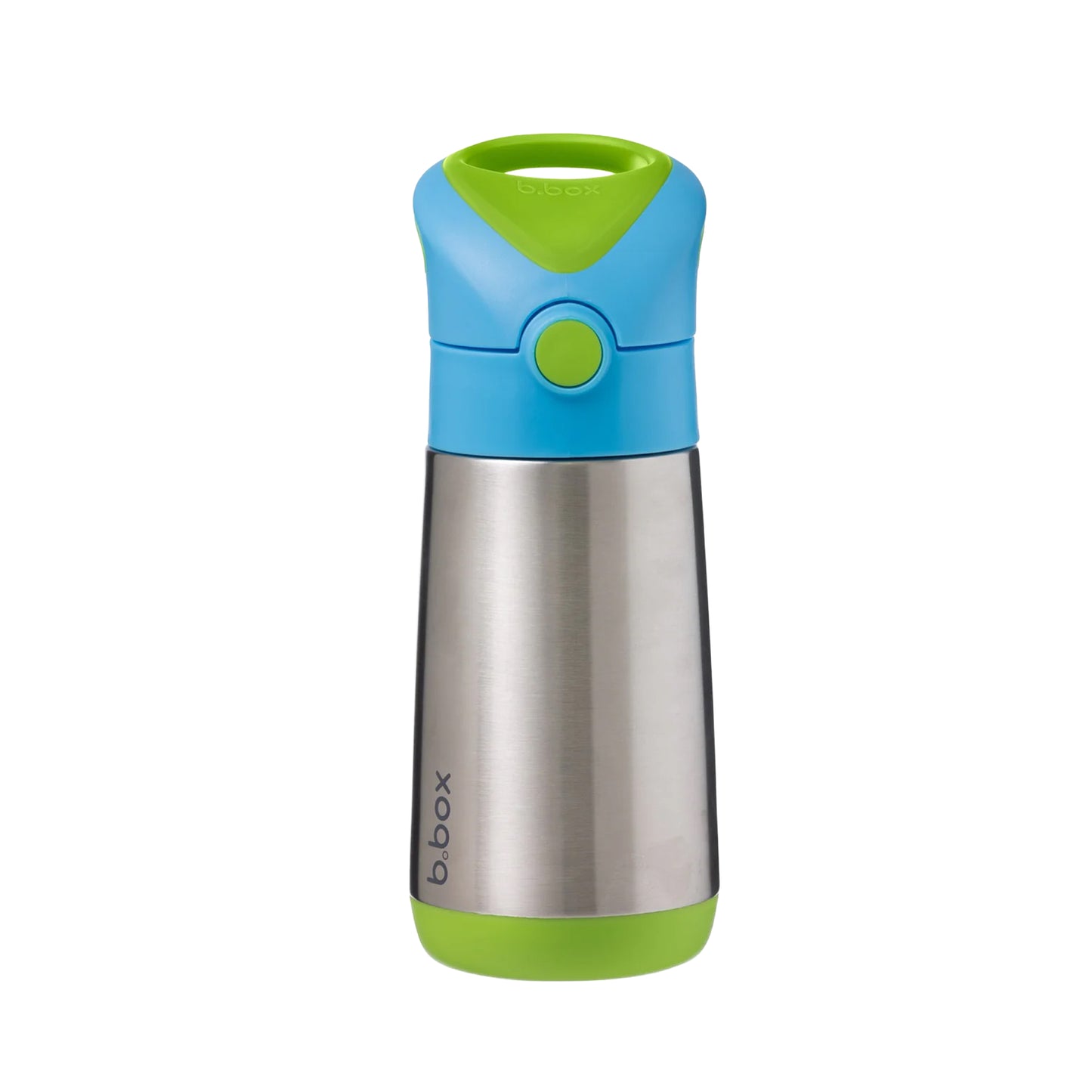 Botella térmica para niños 350 mL