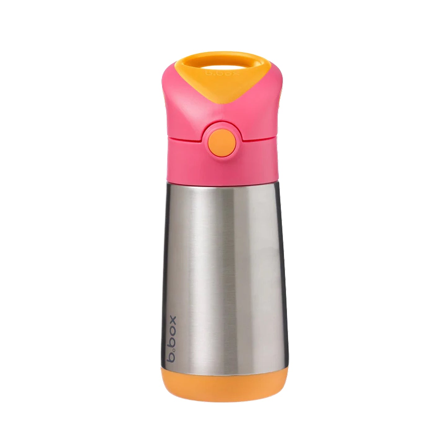 Botella térmica para niños 350 mL
