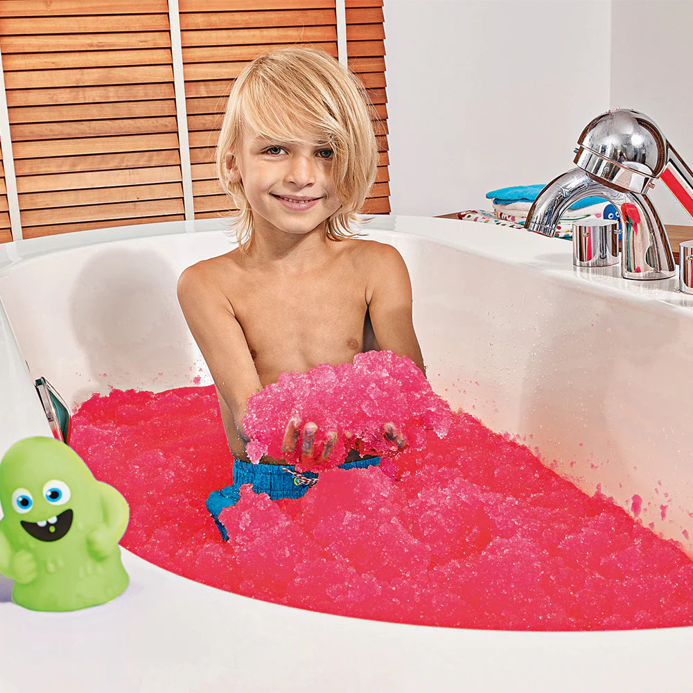 Mega Baff Pack - 12 Use Pack - Zimpli