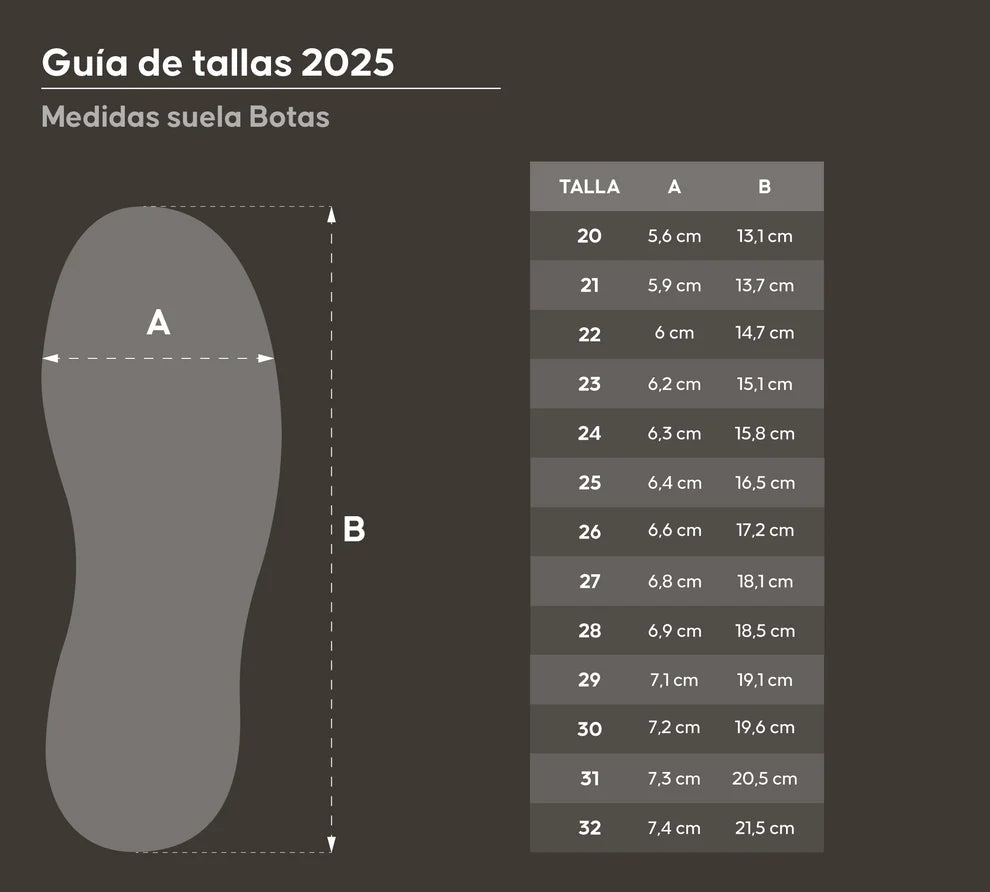 BOTAS DE AGUA DE NIÑOS NIÑAS