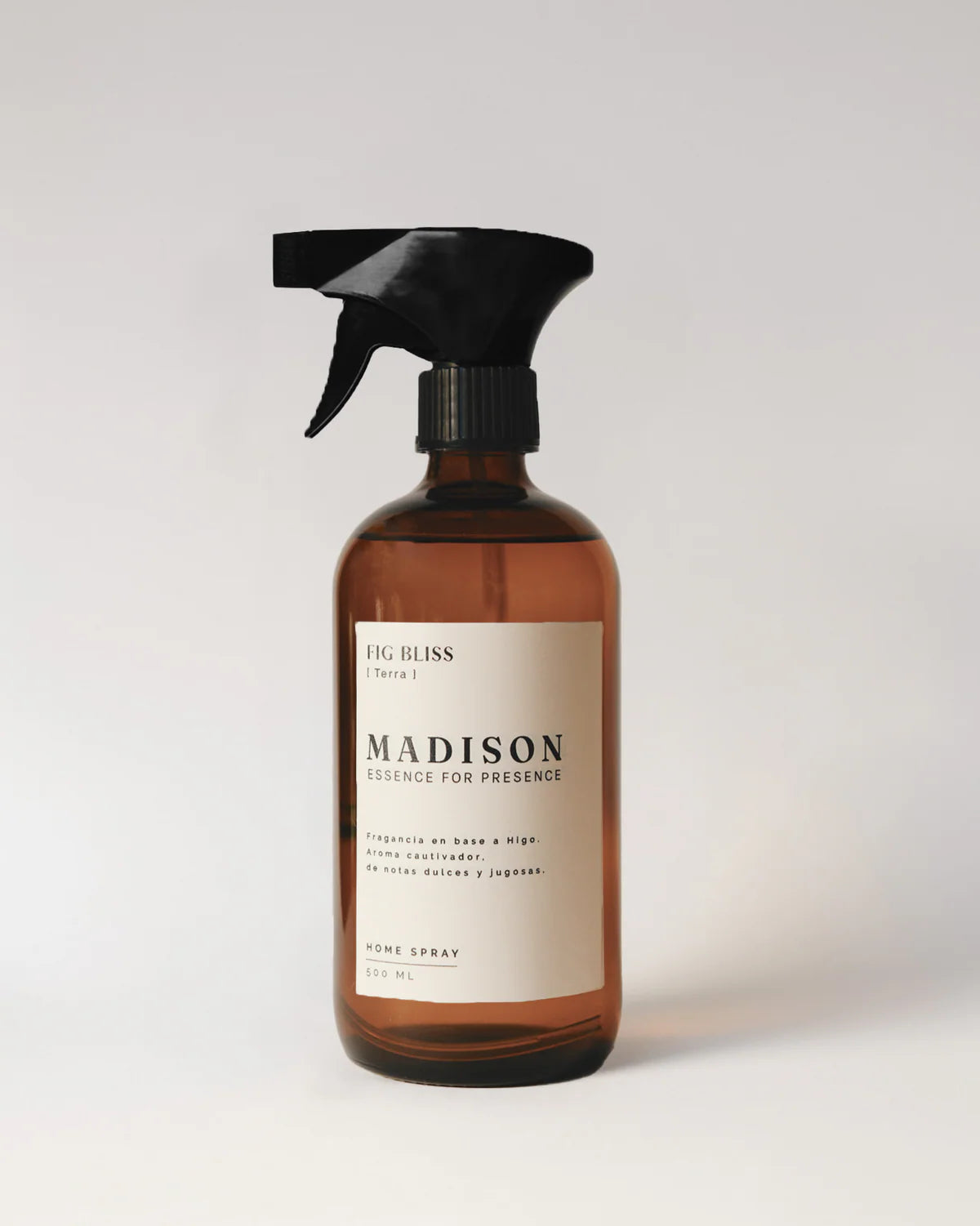 Home Spray 500 ml