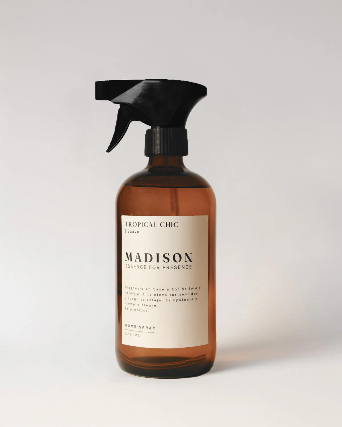 Home Spray 500 ml