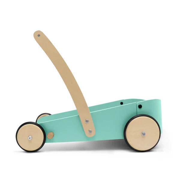CARRITO RODA ANDADOR