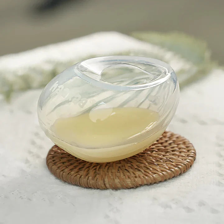 Recolector De Leche hakka -  75 ML