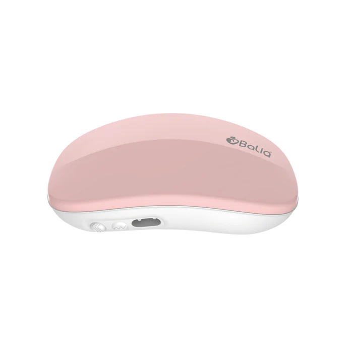 Masajeador de lactancia - Balia