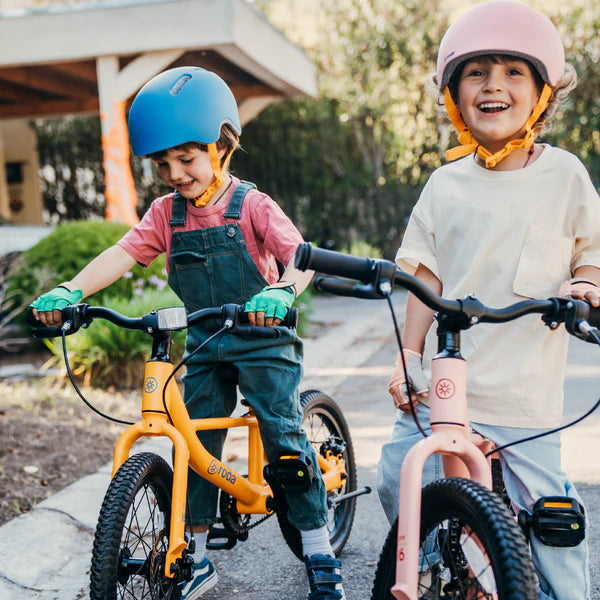 BICICLETA PARA NIÑOS NIÑAS RODA PRO ARO 16