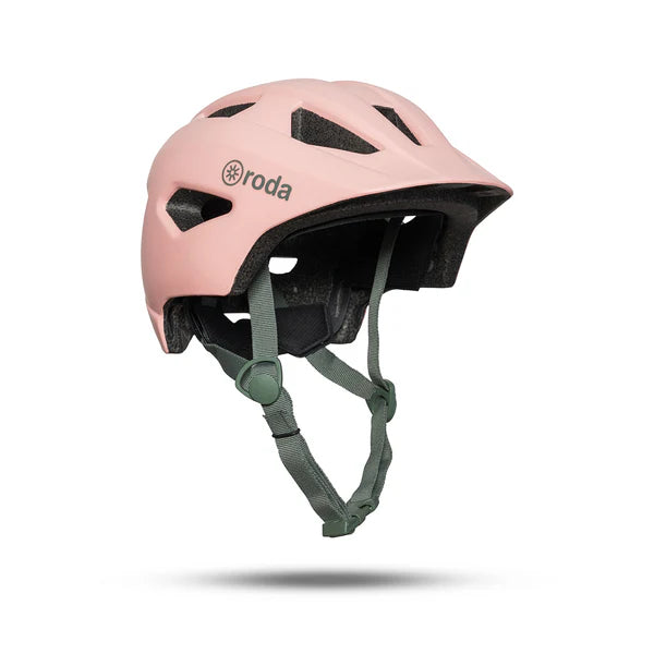 Casco Integral Roda Sport - roda