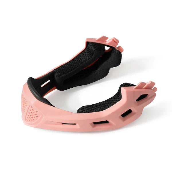 Casco Integral Roda Sport - roda