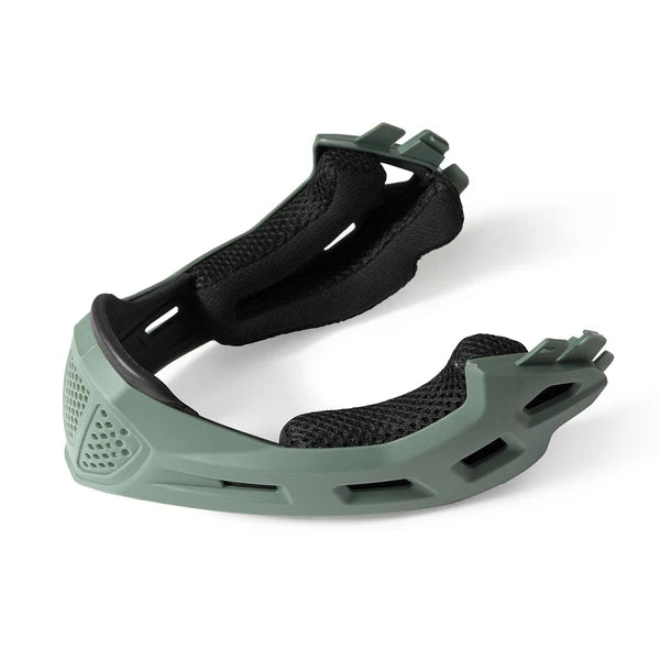Casco Integral Roda Sport - roda