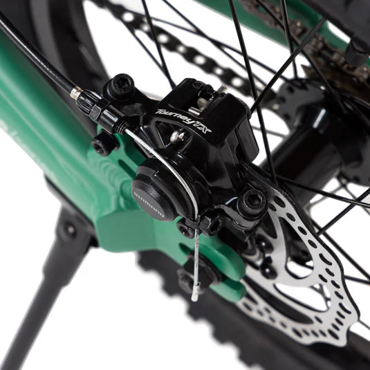 BICICLETA PARA NIÑOS NIÑAS RODA PRO ARO 16