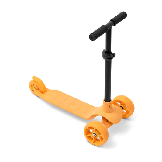 SCOOTER PARA NIÑOS Y NIÑAS RODA v4